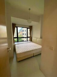 NV Residences (D18), Condominium #417641571